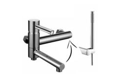 bateria spike ruchoma wylewka.jpg