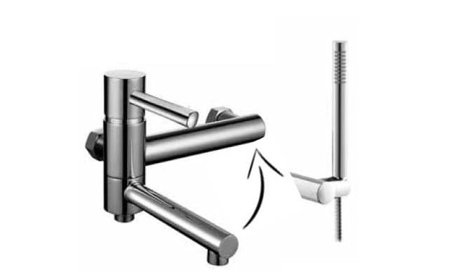 bateria spike ruchoma wylewka.jpg