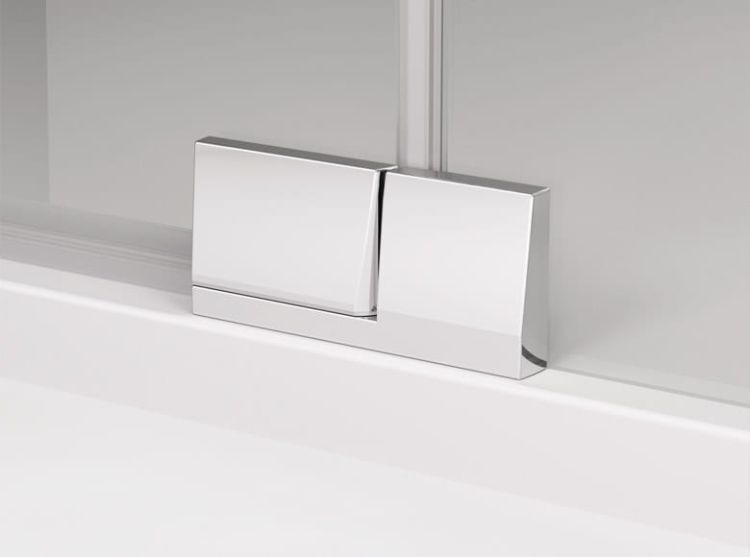 cadura_detail_5.jpg