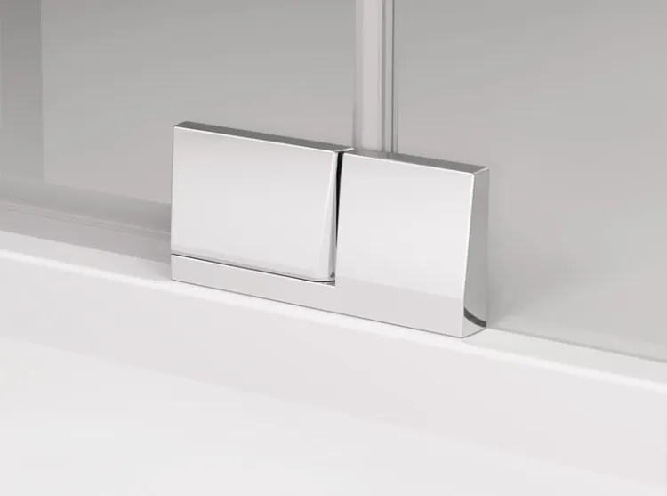 cadura_detail_5.jpg