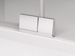 cadura_detail_5.jpg