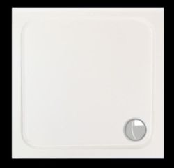 brodzik heron 90x90.JPG