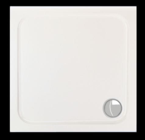 brodzik heron 90x90.JPG