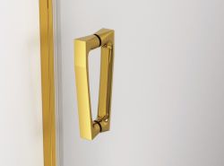 Ergonomiczny i elegancki design uchwytów
