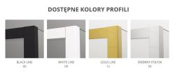 Dostępne kolory profili.jpg