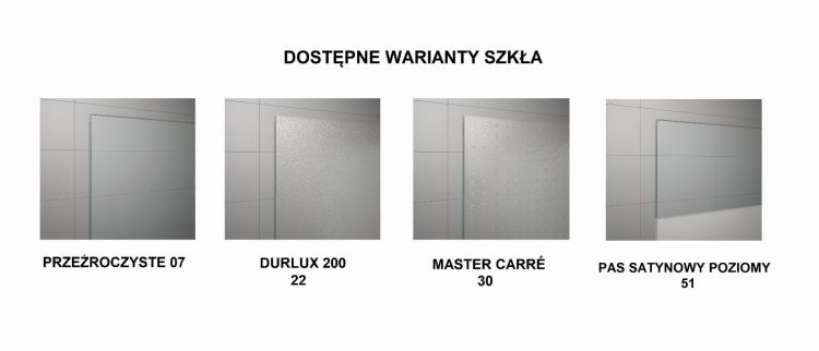 Dostępne warianty szkła.jpg