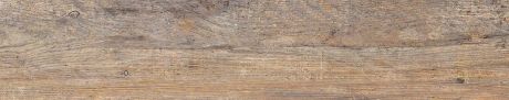 Przejdź do produktu Płytki podłogowe drewnopodobne 22,5x119,5 kafle wzór drewna LEGNO Manhattan Summer LEG003 