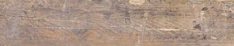 Przejdź do produktu Płytki podłogowe drewnopodobne 22,5x119,5 kafle wzór drewna LEGNO Manhattan Summer LEG003 