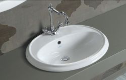 umywalka wpuszczana w blat Simas Arcade AR 859.JPG