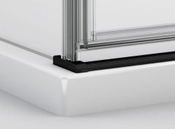 Listwa progowa