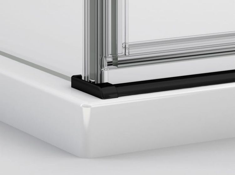 Listwa progowa