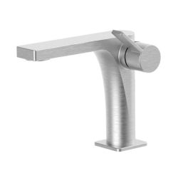 bateria rock stal nierdzewna.jpg