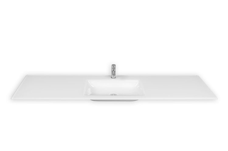 glass 200-01 (2).jpg