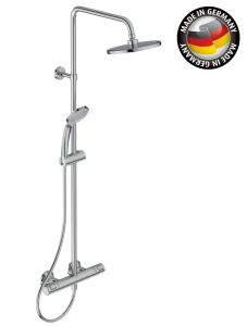 kolumna natryskowa z termostatem Ideal Standard.jpg