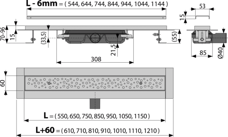 APZ111_LOW_koty.png