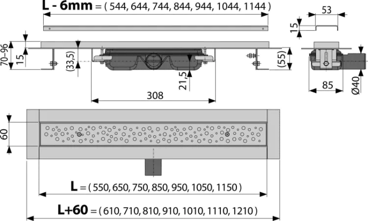 APZ111_LOW_koty.png
