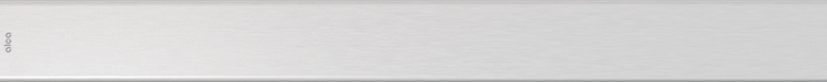 Ruszt Design-650 stalowy