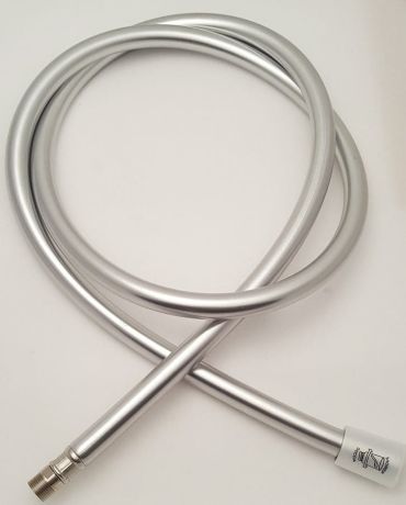 Przejdź do produktu Wąż prysznicowy do PD467 i PD468