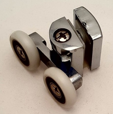 Przejdź do produktu Wymienny górny rolki - AG3090