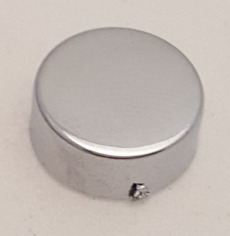 Przejdź do produktu Wymienne osłony - AG3090