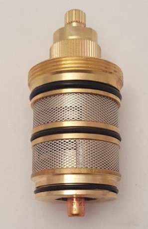 Przejdź do produktu Wkład termostatyczny 3/4" do TMTI2 i TMTI1 (TMTI2R34ML i TMTI1R34ML)