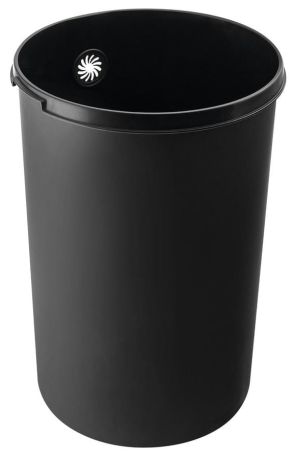 Przejdź do produktu Vnitřní plastový koš k DR120