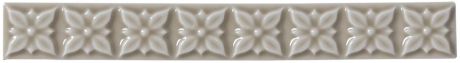 Przejdź do produktu STUDIO Relieve Ponciana Silver Sand 2,5x19,8 (ADP27)