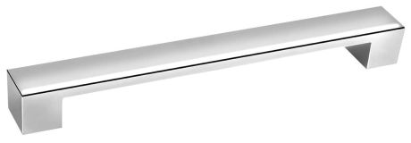 Przejdź do produktu VEGA uchwyt, 212/192mm, chrom