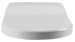 USPA LUX bidet elektroniczny z pilotem