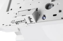 USPA LUX bidet elektroniczny z pilotem