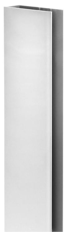 ALTIS LINE profil poszerzający 10mm