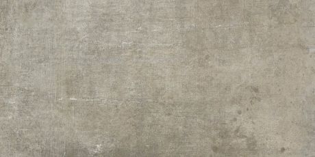 Przejdź do produktu HORTON płytki podłogowe Grey SLIPSTOP 30x60 (1,26m2)