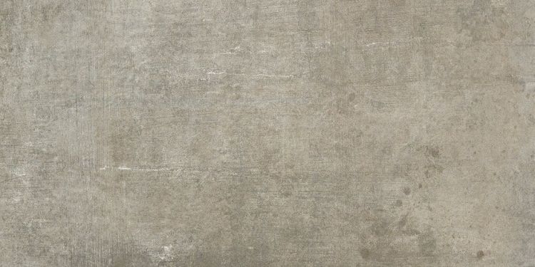 HORTON płytki podłogowe Grey SLIPSTOP 30x60 (bal=1,26m2)