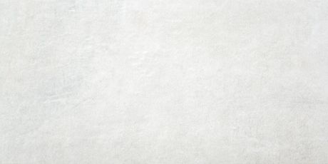 Przejdź do produktu HORTON płytki podłogowe White SLIPSTOP 30x60 (1,26m2)