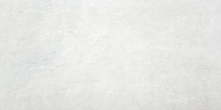 HORTON płytki podłogowe White SLIPSTOP 30x60 (bal=1,26m2)