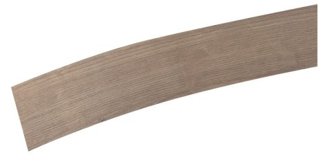 Przejdź do produktu TERNO krawędź do blatu 65 cm, dąb emporio