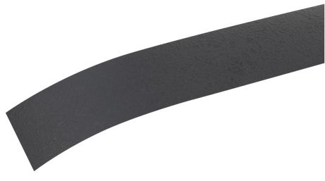 Przejdź do produktu TERNO krawędź do blatu 65 cm, łupek