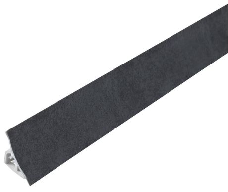 Przejdź do produktu TERNO listwa uszczelniająca 300 cm, łupek