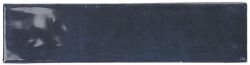 GEMSTONE płytki ścienne Sapphire 7,5x30 (bal=0,63m2)