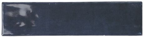 Przejdź do produktu GEMSTONE płytki ścienne Sapphire 7,5x30 (0,63m2)