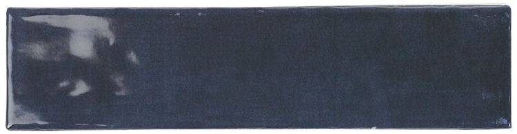 GEMSTONE płytki ścienne Sapphire 7,5x30 (bal=0,63m2)