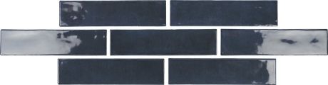 Przejdź do produktu GEMSTONE płytki ścienne Sapphire 7,5x30 (0,63m2)
