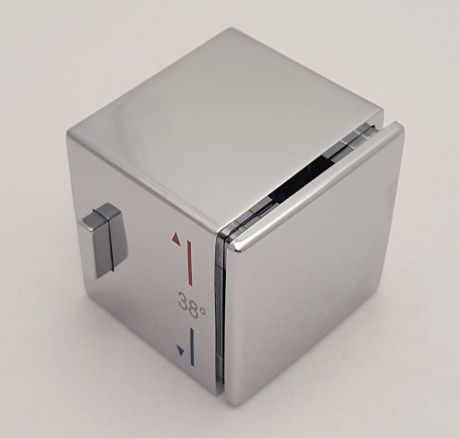 Przejdź do produktu UNA regulator temperatury do akumulatora DM292