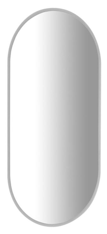 MINOX lustro z oświetleniem LED 50x100cm