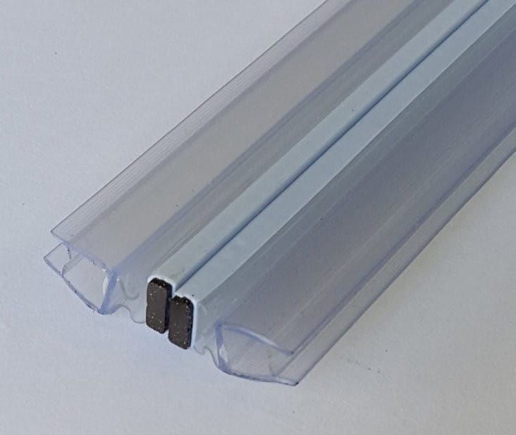 ARLEN sada magnetických těsnění pro BTR803/903