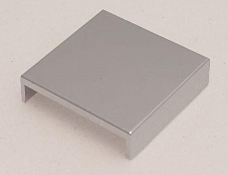 Przejdź do produktu Pilot osłona do profilu magnetycznego