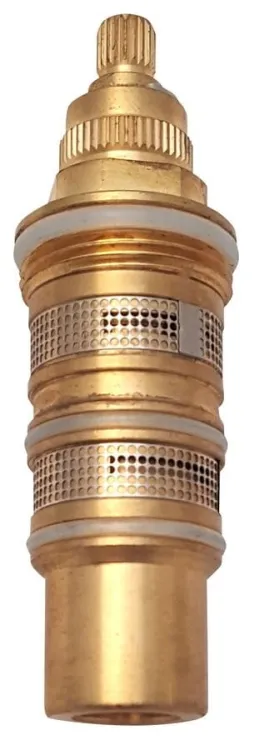 Głowica termostatyczna zamienna SL440