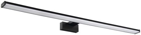 Przejdź do produktu CHICAGO MAX LED oświetlenie 780x120mm, 15W, 230V, IP44, plastik, czarny mat