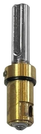 Przejdź do produktu Regulator temperatury wody