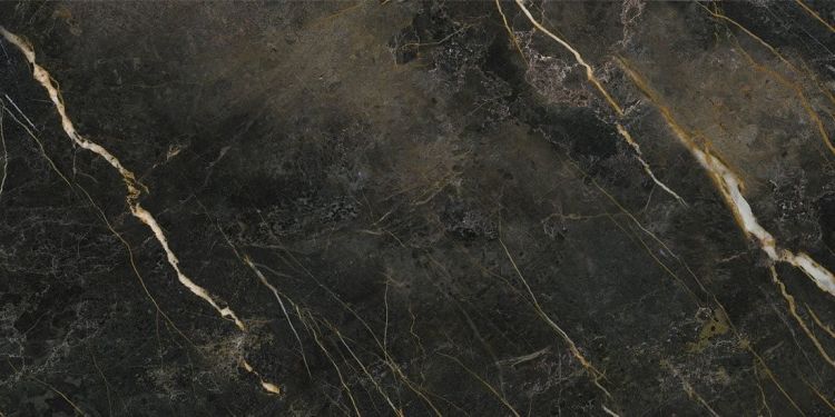WACOM płytki podłogowe Forest Pulido 60x120 (bal=1,44m2)